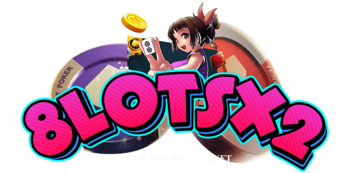 8lotsx2