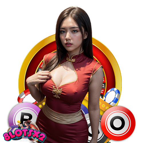 8lotsx2 เข้าสู่ระบบ